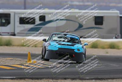 media/Mar-19-2023-Speed Ventures (Sun) [[20cf5f9ff9]]/2-Orange Group/Session 2 (Turn 2)/